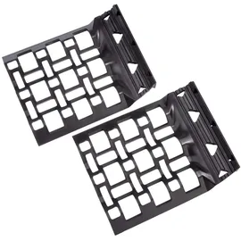 Milenco Gripper Plate