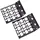 Milenco Gripper Plate