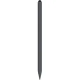 ZAGG Pro Stylus 2 für Apple Grau
