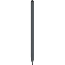 ZAGG Pro Stylus 2 für Apple Grau