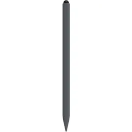 ZAGG Pro Stylus 2 für Apple Grau