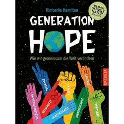 Generation Hope