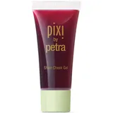 Pixi Sheer Cheek Gel, flushed #flushed