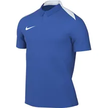 Nike Academy Pro 24 Poloshirt, blau F467