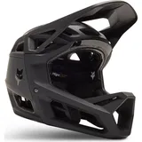 Fox Proframe RS CE - 63 cm)