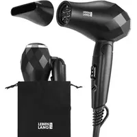 Lebenlang LBL3099S schwarz