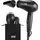 Lebenlang LBL3099S schwarz
