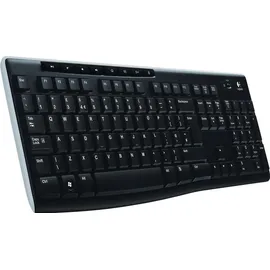 Logitech K270 FR