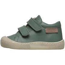 NATURINO Barefoot Amur VL Kinder Verde 22