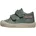 Barefoot Amur VL Kinder Verde 22