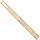 Meinl Stick & Brush SB114 - Concert SD2 Drumstick Hard Maple - Drumsticks