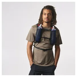 Salomon Cross 8 Pack