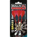 BULL'S XP Steel Darts (14 g)