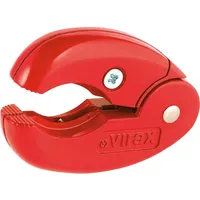 VIRAX Mantelschneider 45 mm / Steigung 4 mm -