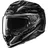 HJC Helmets RPHA 71