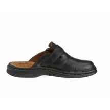 Josef Seibel Madrid schwarz 41