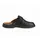 Josef Seibel Madrid schwarz 41