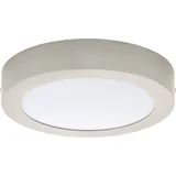 EGLO Fueva 1 (32442)