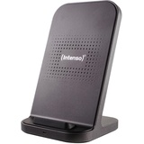 Intenso Wireless Charger BSA2 schwarz (7410620)
