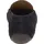 GEOX U Istria Herren Blau 45