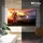 Panasonic TV-65W95BEG 65" 4K Ultra HD LED Smart TV W95BEG