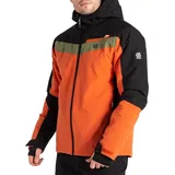 Dare 2b Eagle II Skijacke Herren - XL