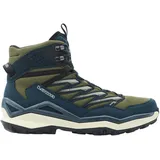 Lowa Maddox Pro GTX Mid Herren Wanderschuhe
