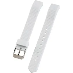 Armband Fitbit Fitbit alta hr  98083 (Weiß)