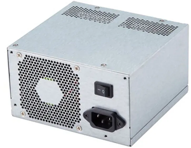 FSP 350-70PFL SK Netzteil ATX 350W - PC-/Server Netzteil