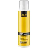 Jack Wolfskin Apparel Clean 300 Korrektor - White - One Size