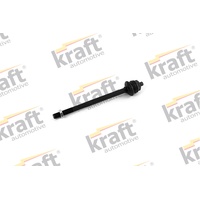 Kraft Automotive Axialgelenk, Spurstange