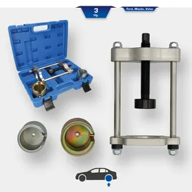 BRILLIANT TOOLS BT672350