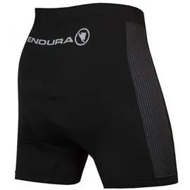 Endura Engineered Padded Boxer II L