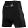 Endura Engineered Padded Boxer II L