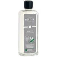 Maison Berger Anti-Mücken ohne Duft Nachfüller 1000 ml