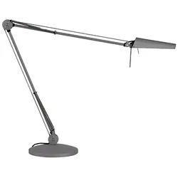 Luxo / Glamox Arbeitsplatzleuchte Air