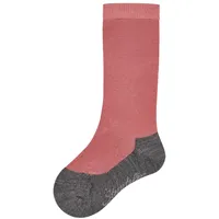 Sterntaler Active Socken lang perlrosa, 29/30