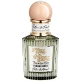 Penhaligon's A Kiss of Bliss Parfum