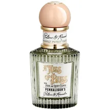 Penhaligon's A Kiss of Bliss Parfum 50 ml