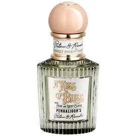 Penhaligon's A Kiss of Bliss Parfum 50 ml