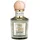 Penhaligon's A Kiss of Bliss Parfum 50 ml