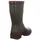 Aigle Parcours 2 Bott Gummistiefel Kaki 37