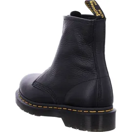 Dr. Martens 1460 Pascal Virginia schwarz 41