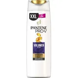 Pantene Pro-V Volumen Pur Shampoo 500ml