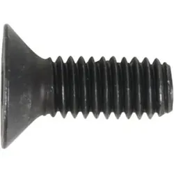 KS Tools Senkkopf-Schraube, M6x16