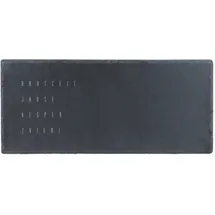 räder Servierplatte