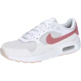 Nike Air Max SC Damen