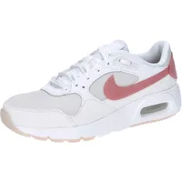 Nike Air Max SC Damen