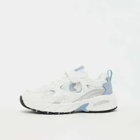 Karl Kani Prime Runner 2 (PS) Unisex Running weiß Größe 33.5 Schuhe