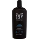 American Crew Detox 1000 ml